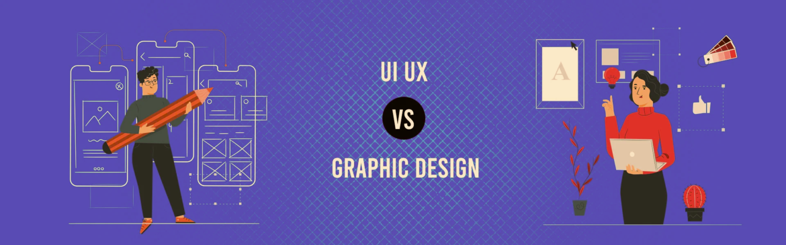 UI-UX Design Company in Hyderabad