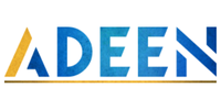 Adeen solution1