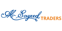 AlSayeed Trader