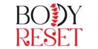 BodyReset