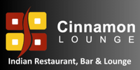 Cinnamon Lounge
