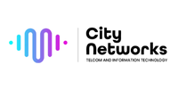 CityNetwork1