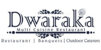 Dwaraka Restaurant1
