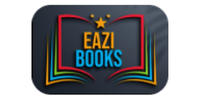 Eazi Books1