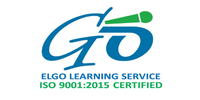 ElGo Learning1