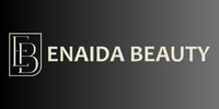 Enaida Beauty EB