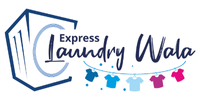 Express Laundry Wala ELW