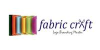 Fabric CraftFC