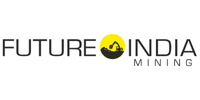 Future India MiningFIM