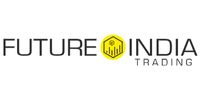 Future India Trading FIT
