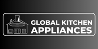 Global KItchen Appliances GKA