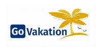 GoVakation GV