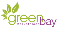 Greenbay Market Place GMP