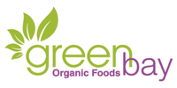 Greenbay Organic Food GOF