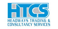 HTCS 1