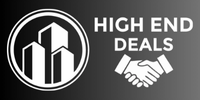 High End Deals HED