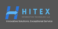 Hitex Infotech HI