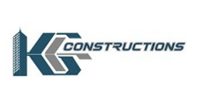 KG Constructions1