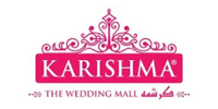 Karishma Wedding Mall KWM