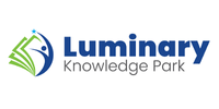 Luminary KP1