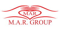 MAR Group MARG