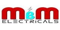 MBM Electrical1