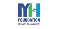 MHF Global Organisation