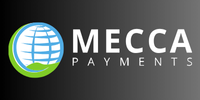 Mecca Payment MP