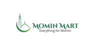 Momin Mart MM