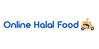 Online Halal Food OHF