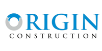 Origin Construction OC