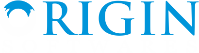 Origin Softwares