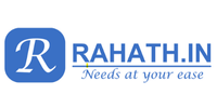 Rahath Online Shopping R