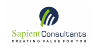 Sapient Consultant SC