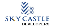 Sky Castle Developers SCD