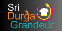 Sri Durga Grandeur SDG