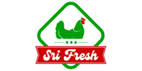 Sri Fresh SF