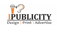 iPublicity Advertisement
