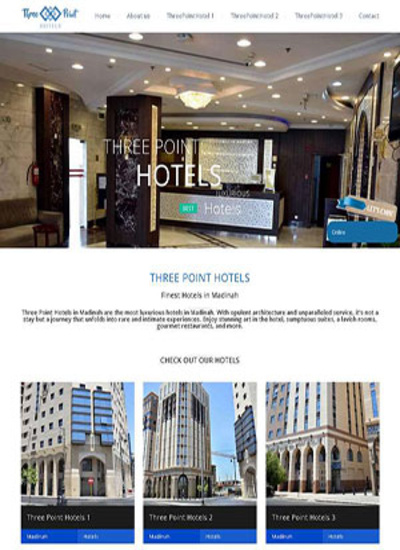 threepointhotels